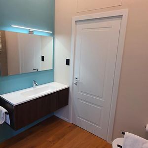 Apartamento Deluxe de 1 Dormitorio