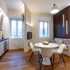 Apartamento Familiar de 1 Dormitorio